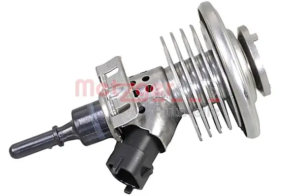 Dávkovací modul (vstřikování močoviny) METZGER 0932007 Výprodej